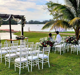 Banquetes Las Palmas Comitán